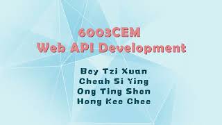 Celebrity 6003CEM Web API Development Net Worth