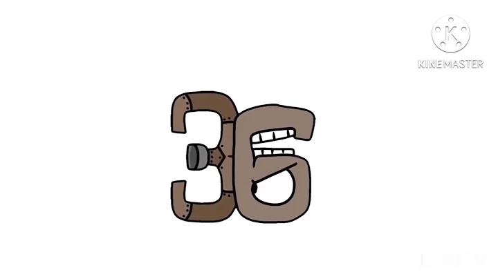 video output 543EEA5A 092F 4F0E 97EE 33785ABDD58F 1