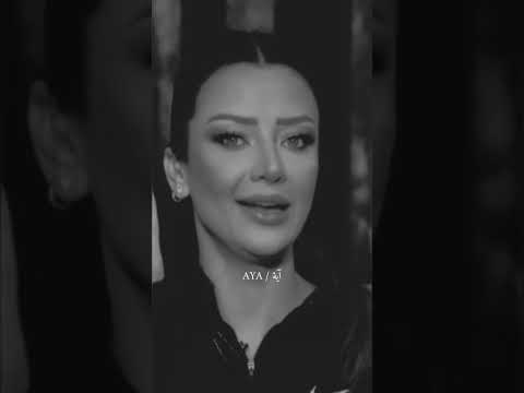 الراجل ده يتعمله بلوك بلوك رضوى الشربيني رضوي الشربيني حب