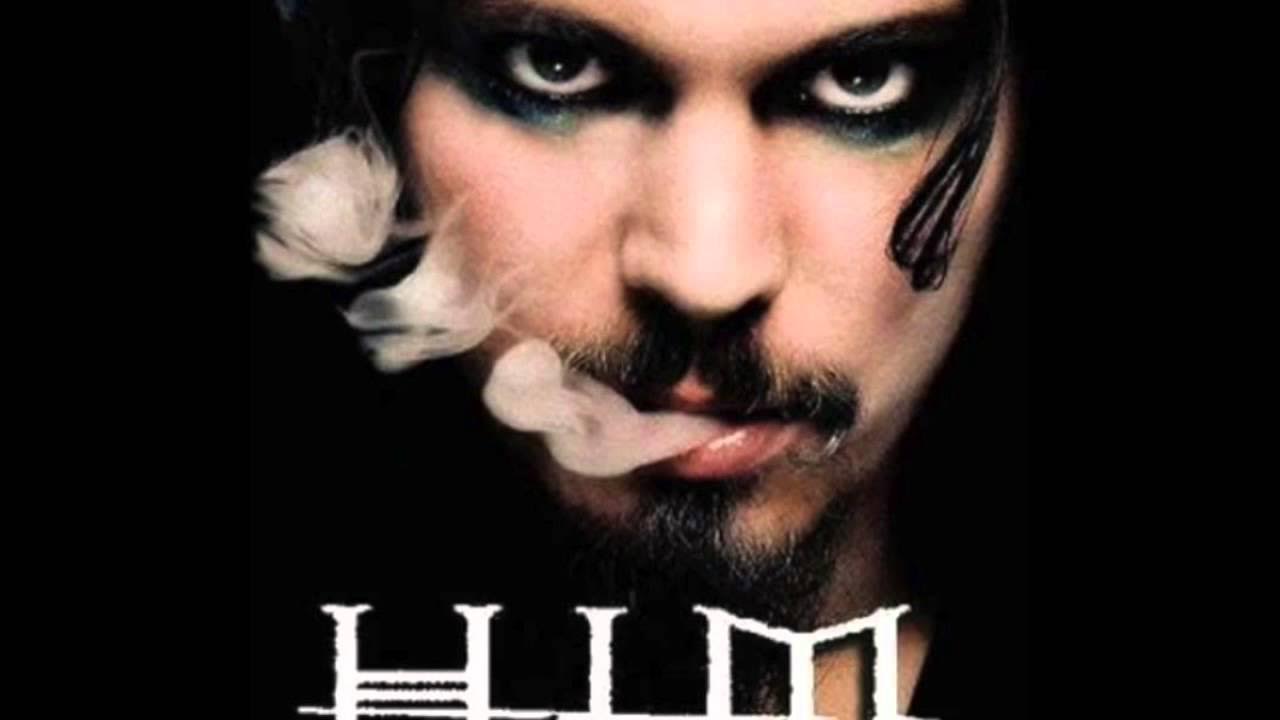 He sin. He sin. He sin. He sin. Him вилле вало.