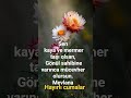 #mevlana #mesnevi #cumamesajı #hayırlıcumalar #dua #cuma #istanbul #sevgi #günaydın #ask #askicuma
