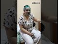 Елена Милашина заявила, что снова собирается в Грозный, не смотря на нападение