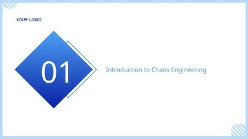 Mastering Chaos Engineering  Principles, Techniques, and Best Practices