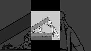 this method is ALWAYS effective😭💀. #animation #relatable #skit #mom #drawing this method is ALWAYS effective😭💀. #animation #relatable #skit #mom #drawing