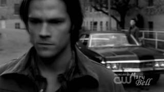 Watch  your back(Dean,Sam)