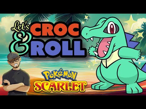 🔴[LIVE] Shiny Hunting