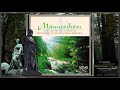 MÄNNERCHOR DES RUNDFUNKCHORES BERLIN ~ Nachtgesang im Walde ~ FRANZ SCHUBERT ~ Ltg. Dietrich Knothe