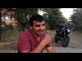 Motorcular ve Sahte Ustalar | Motosiklet Tamircileri | Tepki 1. Bölüm