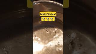 Multi Vortex