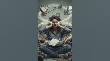 AI Task Breakdown for ADHD (Magic To-Do Method) | Beat Task Paralysis