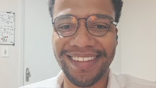 TOEFL Capstone Course - Personal Video - Michel Nebonta