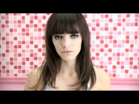 TAN BIONICA - Lunita de Tucuman. Chords - Chordify