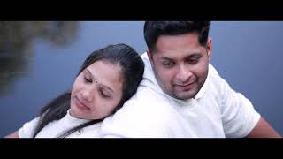 Kerala Hindu Wedding Highlight Murali & Anjitha Stories From Pixelworld Ponkunnam