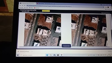 UHRS hitapps qualification pass (comparing image)