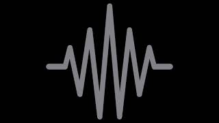 Michael Jackson - Light The Way (Leaked Snippet)