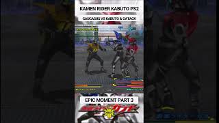 Download Lagu KAMEN RIDER KABUTO PS2 CAUCASUS HYPER CLOCK UP #Shorts MP3 Download Lagu KAMEN RIDER KABUTO PS2 CAUCASUS HYPER CLOCK UP #Shorts MP3