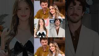 Mikayla Matthews and Jace Terry separate amid intimacy issues on Mormon Wives