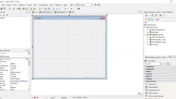 Grade 11 - IT | 03 July 2020 | Database Programming
