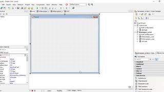 Full Grade 11 - IT | 03 July 2020 | Database Programming Update