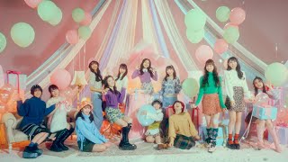 【歌いやすい】カラオケでオススメなウィンターソング。冬の名曲まとめ