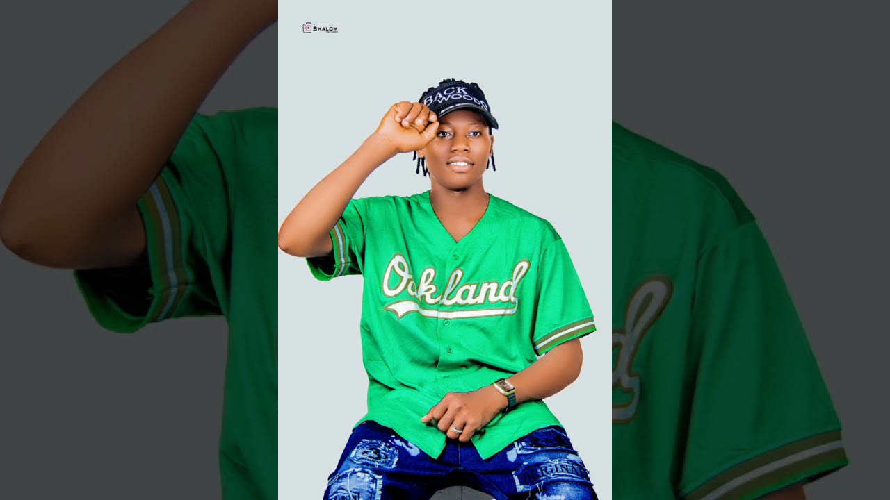 PROVINCE PEDRO officiel :( GNON NOU HOGBÈ TÔ) Booking *0165182181*