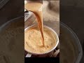 #cooking #chai #viral #viralvideo #song #vide#shorts #duet #chai #coffee #food
