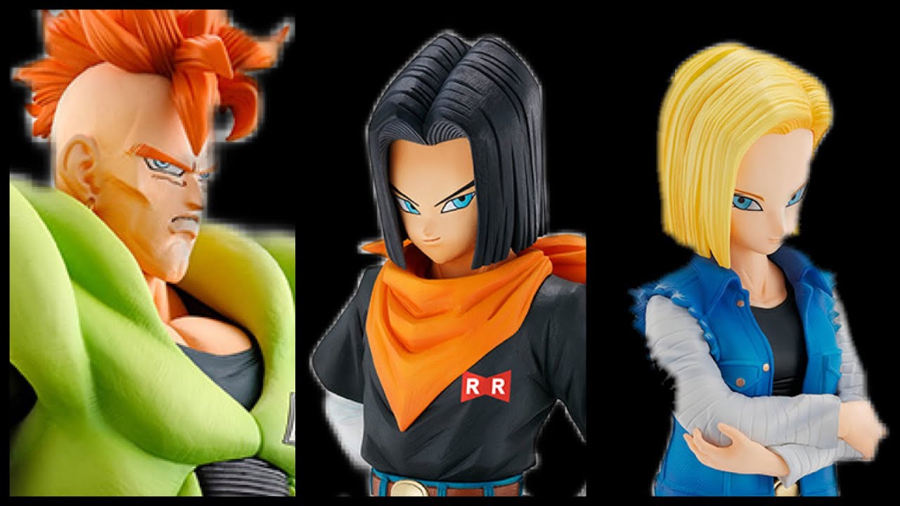 一番くじ ドラゴンボール EX 人造人間の恐怖 A賞16号 激安本物 一番くじ ドラゴンボール EX 人造人間の恐怖 A賞16号 激安本物