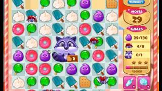 Candy Valley Level 1026