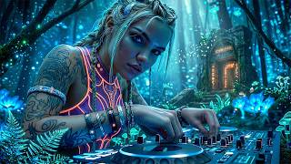 Emotional Trance 2026 | Best Progressive &amp; Melodic Uplifting Vocal Trance Mix | Deep Feelings EDM