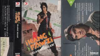 Ikang Fawzi - Selamat Malam ( Full Album )