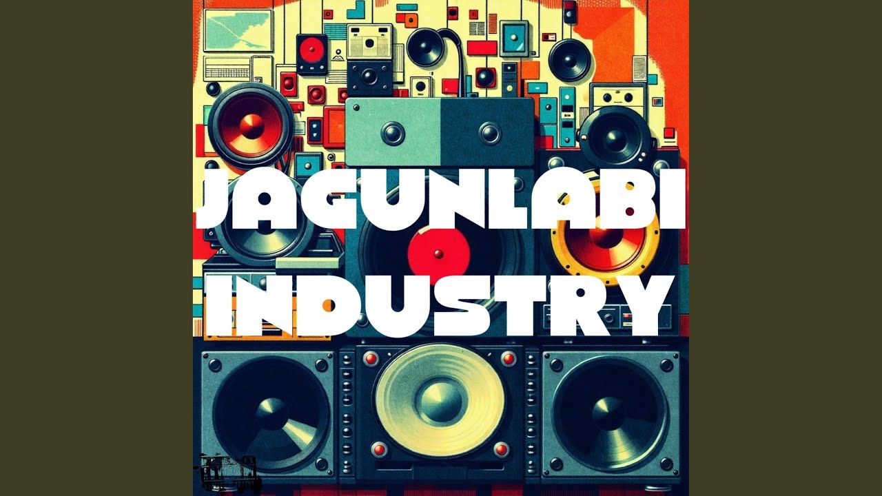 Watch INDUSTRY on YouTube Watch INDUSTRY on YouTube