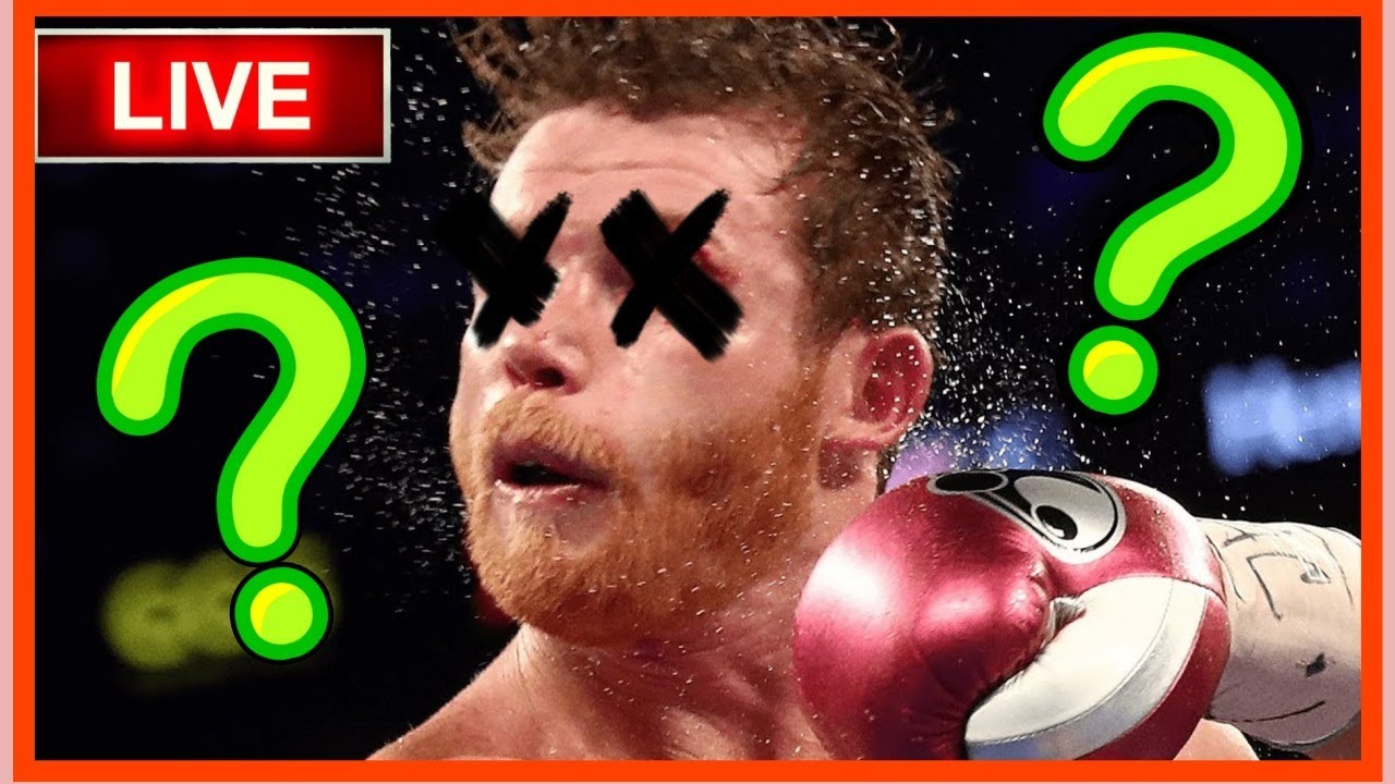 Dam Saladin, "OL BOY" Went Out BAD!! 🌽❌ (Mac Mean Exposes The LIES!!)