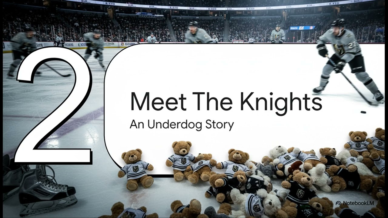 CAN THEY BREAK THE RECORD? The 15,000 Teddy Bear Tsunami Is Coming.