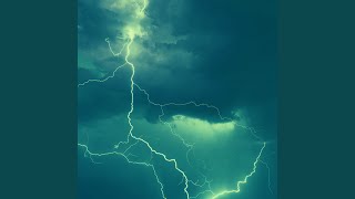 Background for Java and Rain