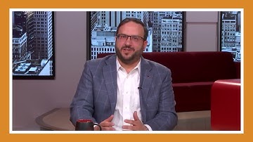Full Video - PwC on compliance technology for pharmaceutical and life science companies