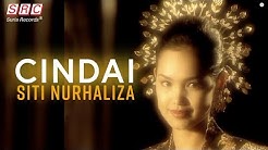 Siti Nurhaliza - Cindai (Official Music Video - HD)  - Durasi: 4:56. 