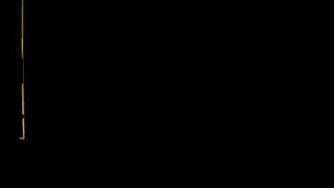 Liquidemotions.com Imorph Unity Dropz 3 !