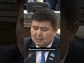 Kazakhstan today 🇰🇿 Высказывания стали мемами.
