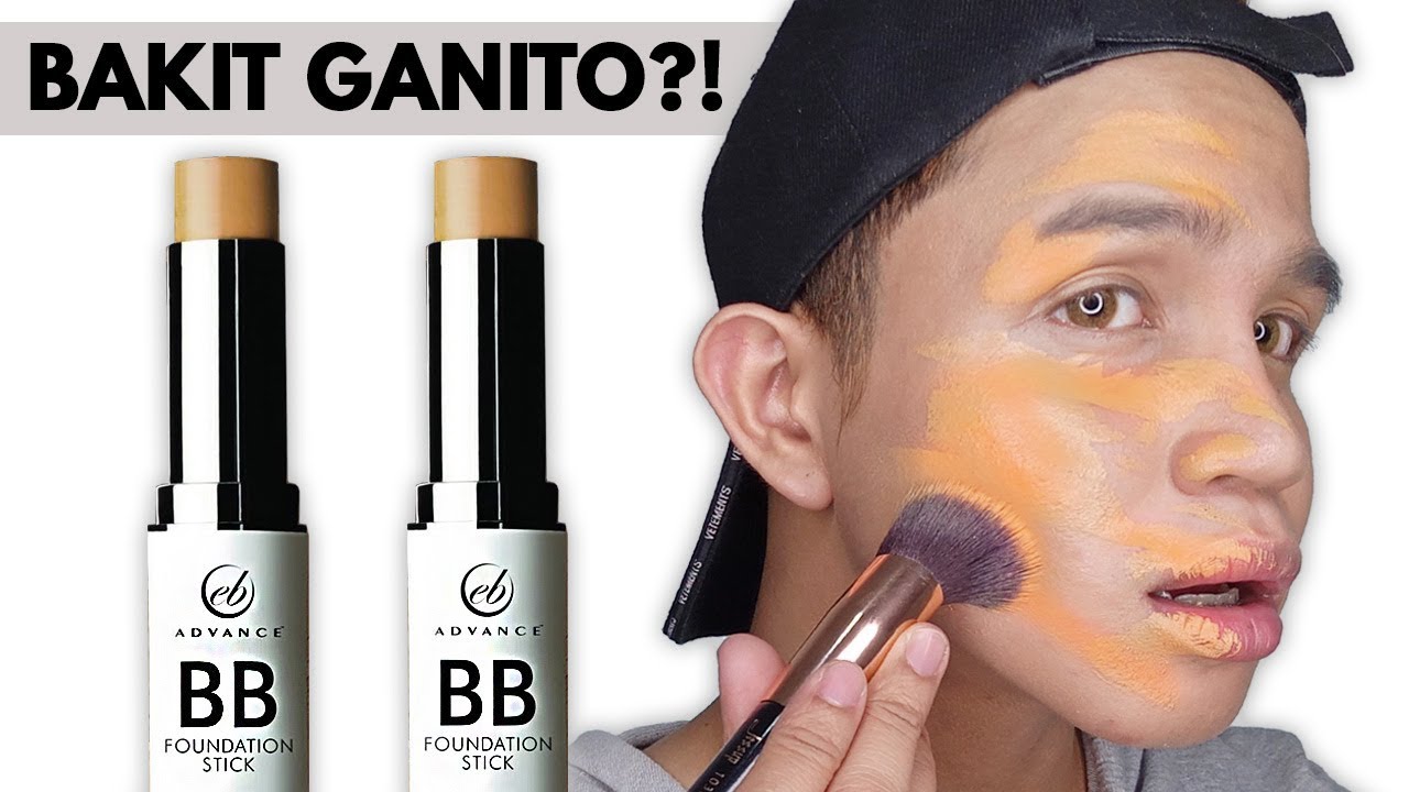 ever bilena foundation