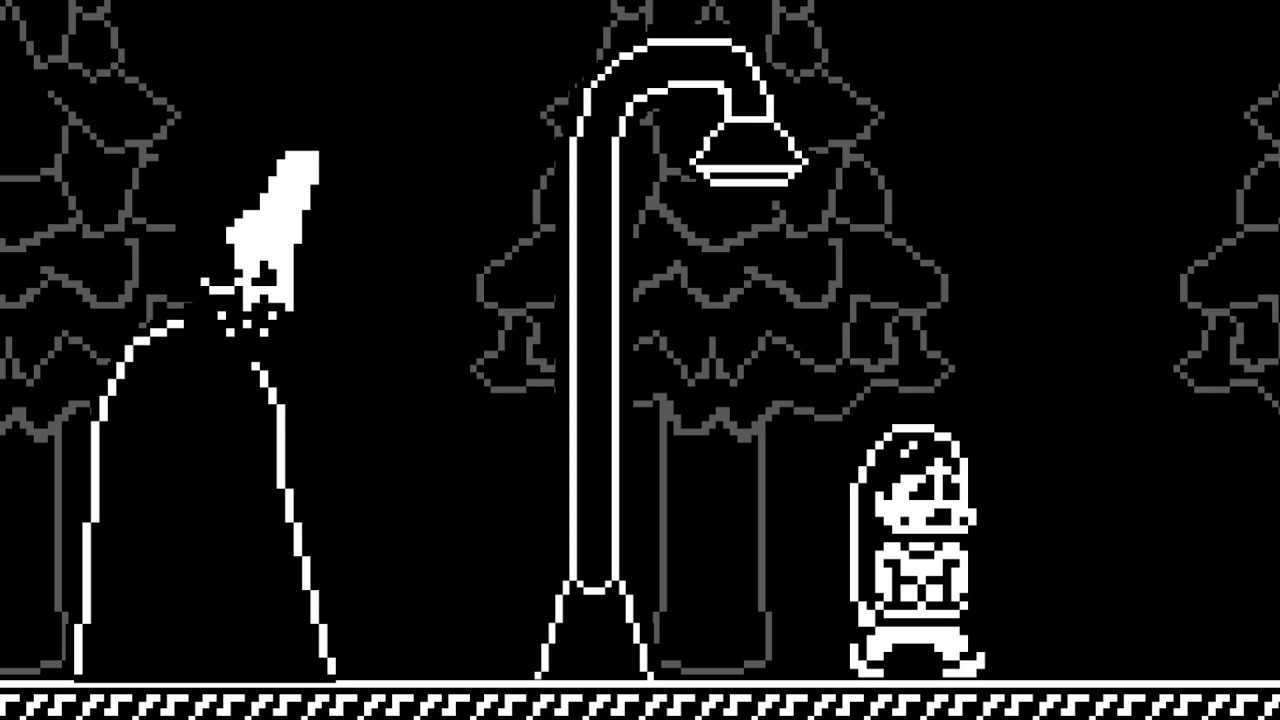 Millie needs help (A game about help Millie)