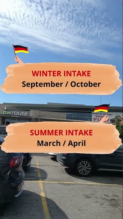intakes-in-germany-for-international-students-youtube