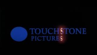 Touchstone Pictures / Universal Pictures (O Brother, Where Art Thou?)