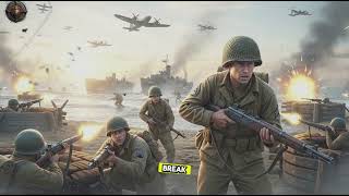 DID Operation Downfall HIDE the Most HORRIFYING Plan of World War 2