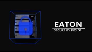 Eaton 93PX UPS Teaser Video
