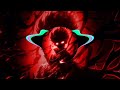 ЁЭЩИЁЭШ ЁЭЩЙЁЭШ ЁЭШ ЁЭЩЗЁЭЩДЁЭЩЙЁЭШ ULTRA SLOWED X BASS BOOSTED ЁЭЩИЁЭШ ЁЭЩЙЁЭШ ЁЭШ ЁЭЩЗЁЭЩДЁЭЩЙЁЭШ ULTRA SLOWED X BASS BOOSTED