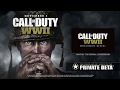 إستعراض + متطلبات + تحميل لعبة Call of Duty WWII كاملة و مضغوطة برابط مباشر