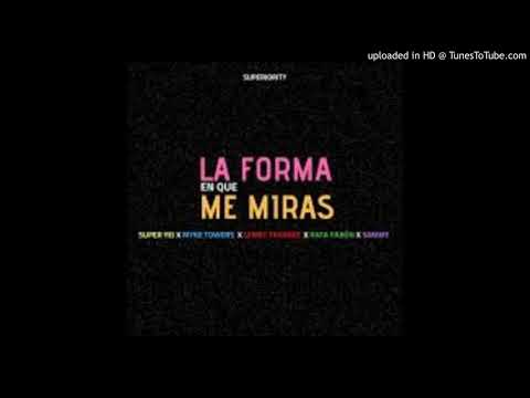 myke-towers-ft-sammy-lenny-tavarez-rafa-pabon---la-forma-en-que-me-miras-(dj-cristian-martÍn)