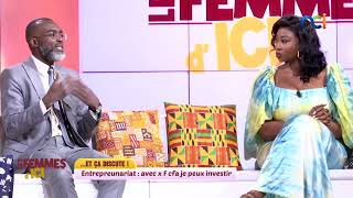 Quelques Conseils De Base Avant Demprunter À La Banque