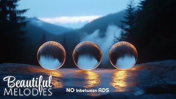 Calm Music, Meditation Music, Meditation Music No ads, Stress relief Music