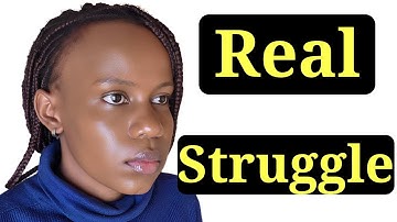 The world is in a major struggle. Psychological freedom power of stoicism.